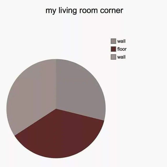 344ad954c59c15484a0c3789e11accd2