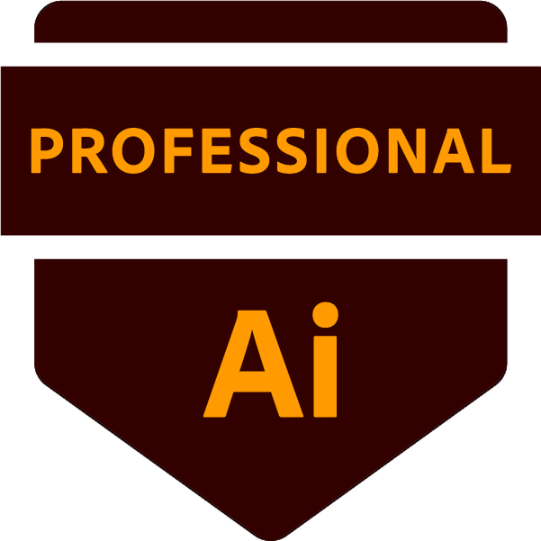 adobe-certified-professional-in-graphic-design-illustration-using-adobe-illustrator