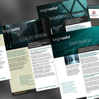 print_brightsolid-collateral.jpg