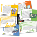 print_Microsoft Cards.png