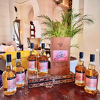 Royal_Brackla_3_range