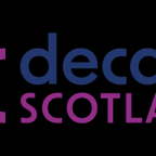 Decarb_Scotland_Logo_H_Full_Color_Rgb_200px_h_72ppi.png